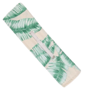 Bun Maker Hair Accessory