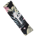 Bun Maker Hair Accessory