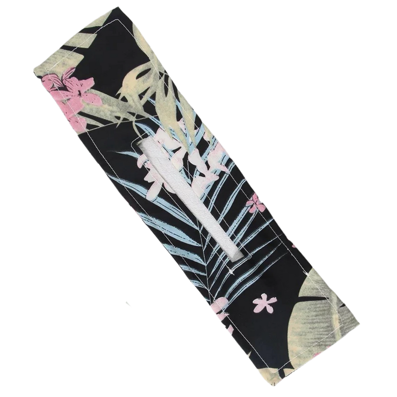 Bun Maker Hair Accessory