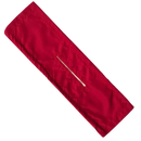 Bun Maker Hair Accessory