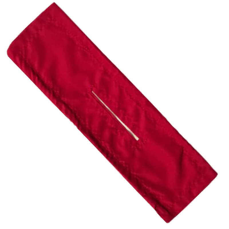 Bun Maker Hair Accessory