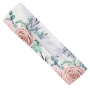 Bun Maker Hair Accessory