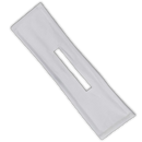 Bun Maker Hair Accessory