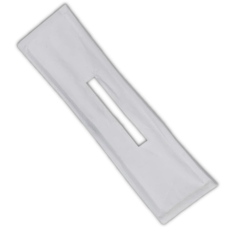 Bun Maker Hair Accessory