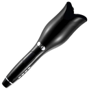 Automatic Hair Curling Iron