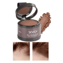 Hair Root Concealer Powder