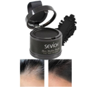 Hair Root Concealer Powder