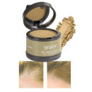 Hair Root Concealer Powder