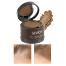 Hair Root Concealer Powder
