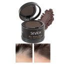 Hair Root Concealer Powder