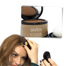 Hair Root Concealer Powder
