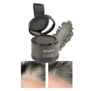 Hair Root Concealer Powder