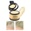 Hair Root Concealer Powder
