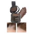 Hair Root Concealer Powder
