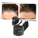 Hair Root Concealer Powder