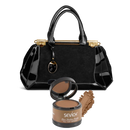 Hair Root Concealer Powder