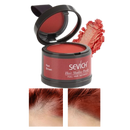Hair Root Concealer Powder