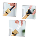 Rechargeable Hair Clipper