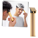 Rechargeable Hair Clipper