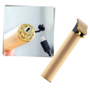 Rechargeable Hair Clipper