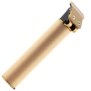 Rechargeable Hair Clipper