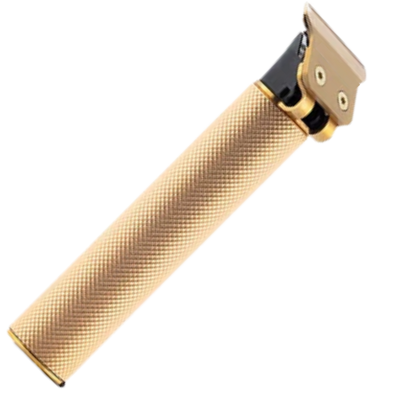 Rechargeable Hair Clipper