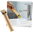 Rechargeable Hair Clipper