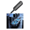 Wireless Bluetooth Adapter with 3.5mm Jack