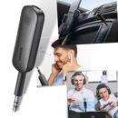 Wireless Bluetooth Adapter with 3.5mm Jack