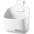 3-Pack Hanging Storage Baskets