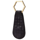 Magnetic Hat Clip for Bag