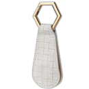 Magnetic Hat Clip for Bag