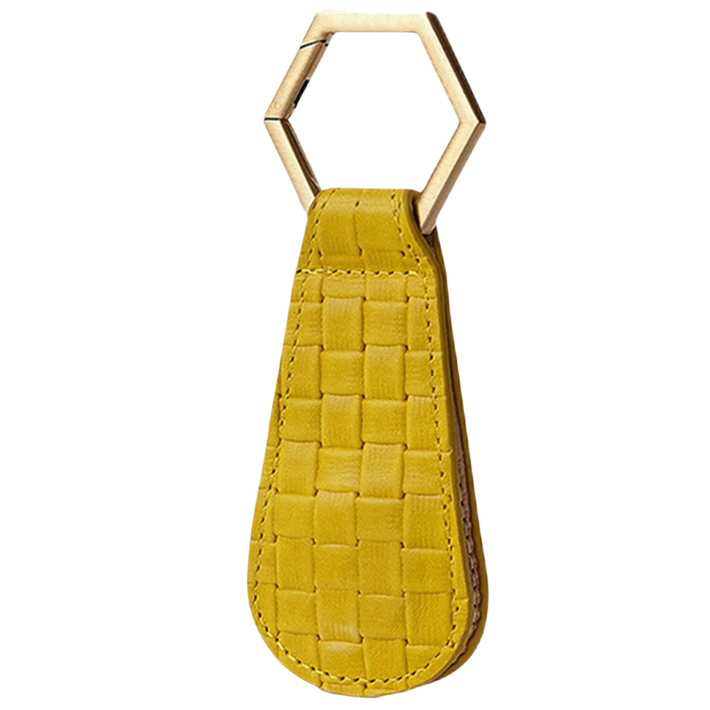 Magnetic Hat Clip for Bag