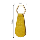 Magnetic Hat Clip for Bag