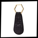 Magnetic Hat Clip for Bag