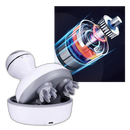 Wireless Scalp Massager