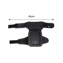 Professional Premium Knee Pads