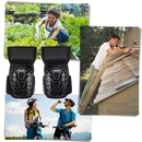 Professional Premium Knee Pads