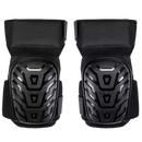 Professional Premium Knee Pads