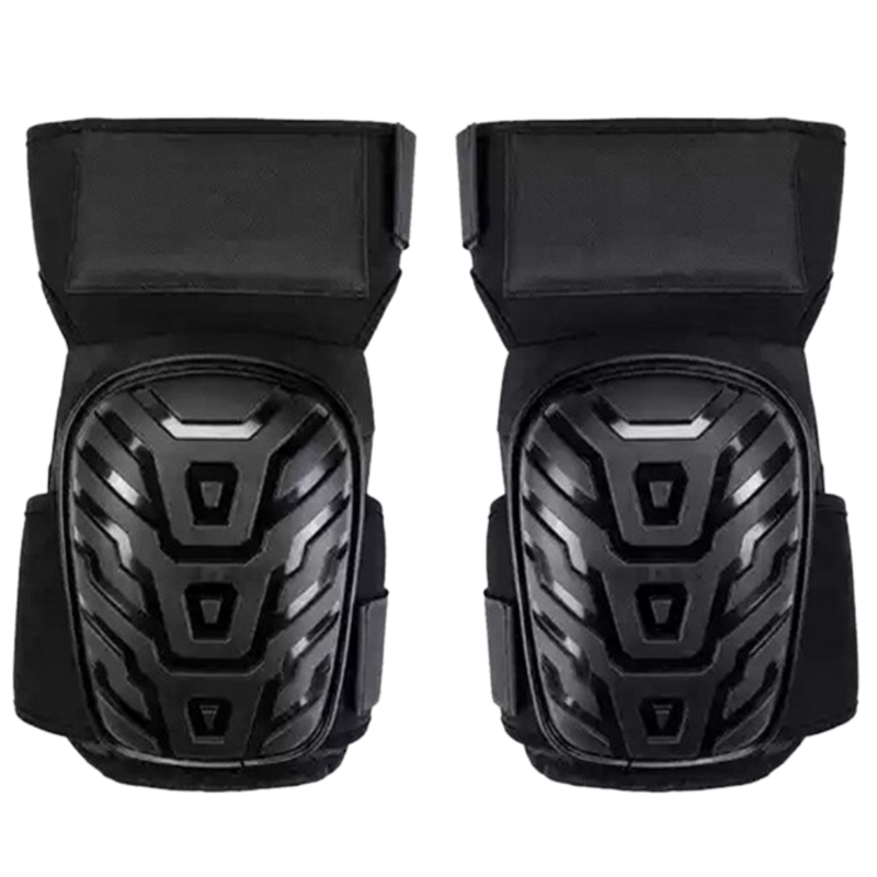 Professional Premium Knee Pads