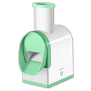 Wireless Kitchen Ice Crusher