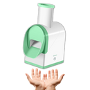 Wireless Kitchen Ice Crusher