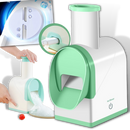 Wireless Kitchen Ice Crusher