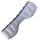 Cushion for Backseat Car Mattress