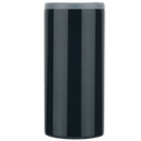 Stainless Steel Can Cooler