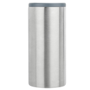 Stainless Steel Can Cooler