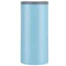 Stainless Steel Can Cooler