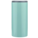 Stainless Steel Can Cooler