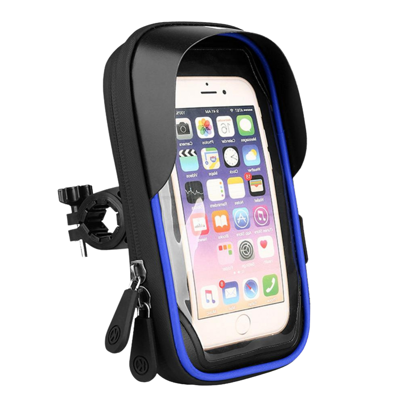 Bicycle Mobile Phone Holder