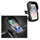 Bicycle Mobile Phone Holder